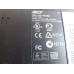 ACER ASPIRE 1360 COPERCHIO INFERIORE BASE